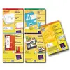 header-product