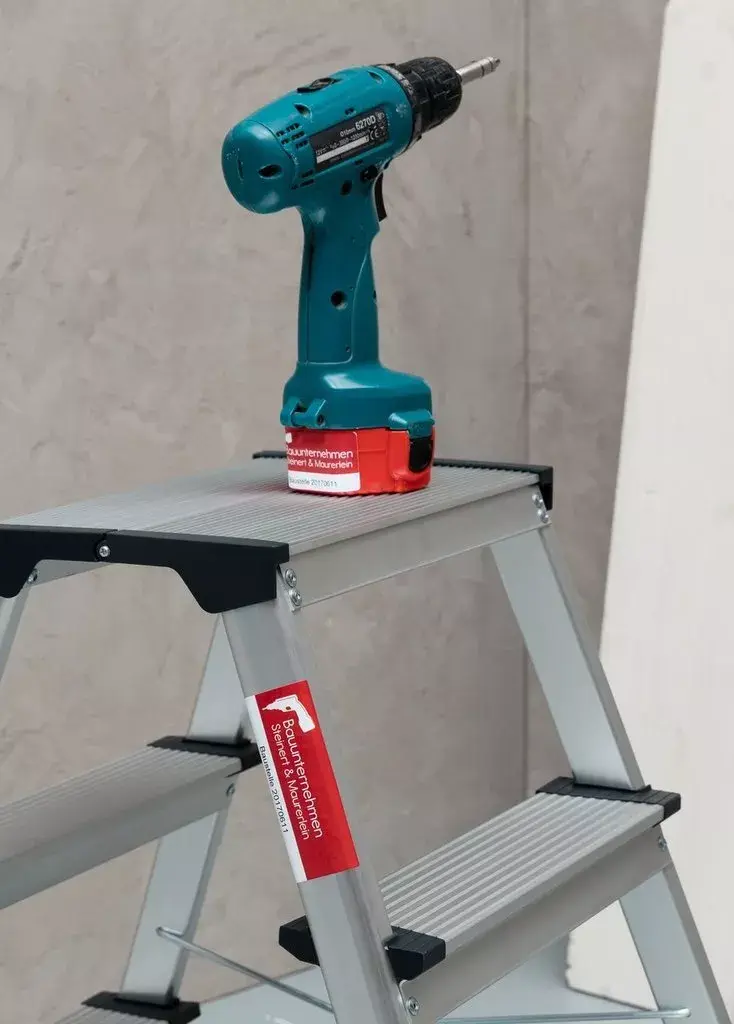 Pašlīmējoša etiķete Avery L4775-20 Photo 9