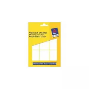 Multipurpose Labels Avery 3334