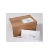 Pašlīmējošā etiķete Avery J8173-25 Photo 4