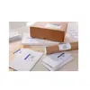 Pašlīmējošā etiķete Avery J8173-25 Photo 6