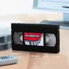 Pašlīmējošās printera etiķetes HERMA Video A4 Photo 2
