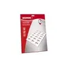 Non-adhesive label Kores L9934.25 Photo 2