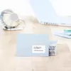Address labels HERMA Premium A4 63.5x38.1 mm Photo 2