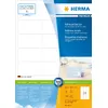 Address labels HERMA Premium A4 63.5x38.1 mm Photo 6