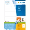 Pašlīmējošās printera etiķetes HERMA Labels Premium A4 70x25.4 mm Photo 6