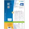 Самоклеящиеся этикетки HERMA Labels Premium A4 105x144 мм Photo 5