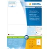Address labels HERMA Premium A4 99.1x67.7 mm Photo 6
