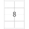 Address labels HERMA Premium A4 99.1x67.7 mm Photo 7