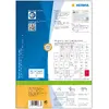 Address labels HERMA Premium A4 99.1x33.8 mm Photo 5