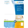 Adrešu etiķetes Premium HERMA A4 99.1x139 mm Photo 6