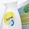 header-product