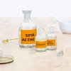 header-product