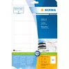 Pašlīmējošā printera etiķete HERMA Labels Premium A4 Photo 6