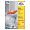 Pašlīmējoša etiķete AVERY 3424-200 Photo 9