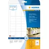 Pašlīmējoša printera etiķete HERMA 10901 Photo 5