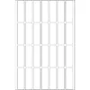 Многофункциональные этикетки HERMA 13x40 мм Photo 2