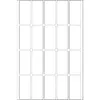 Многофункциональные ярлыки HERMA 19x40 мм Photo 2
