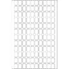 Многофункциональные этикетки HERMA 8x12 мм Photo 2