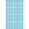 Многофункциональные ярлыки HERMA 12x18 мм Photo 2