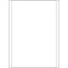 Многофункциональные ярлыки HERMA 100x149 мм Photo 2