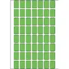 Многофункциональные ярлыки HERMA 12x18 мм Photo 2
