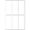 Vair purpose etiķetes HERMA 32x82 mm Photo 2