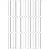 Multi-purpose labels HERMA 6x50 mm Photo 2