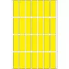 Многофункциональные ярлыки HERMA 896 шт 13x40 мм Photo 2