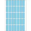 Multi-purpose labels HERMA 12x30 mm Photo 2