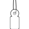 header-product