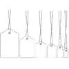 header-product