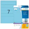Этикетки для файлов A4 HERMA 5093 Photo 3
