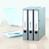 Этикетки для файлов HERMA A4 192x38 мм Photo 2