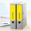 header-product