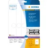 Этикетки для папок HERMA 5165 Photo 6