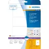 File labels HERMA A4 157x61 mm for A5 files Photo 6