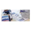 Ненаклеиваемая этикетка для принтера Avery C32253-25 Photo 2