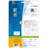 Самоклеящаяся этикетка HERMA Labels Premium A4 Photo 5