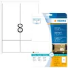 Этикетки для отправки HERMA 8331 A4 Photo 2