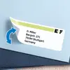 header-product