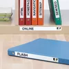 Self-adhesive printer labels HERMA 5118 Photo 2