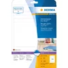 Self-adhesive printer labels HERMA 5118 Photo 6