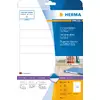 Самоклеящаяся этикетка для принтера HERMA 5119 Photo 6