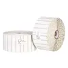 Die-cut etiķete Zebra 8000D Jewelry Photo 2