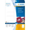 header-product