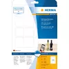 header-product