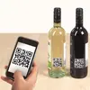 Этикетки QR-кодов HERMA 9642 Photo 2