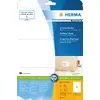 Адресные этикетки Premium HERMA 4502 Photo 6