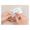 Self-adhesive label Avery J4785-20 Photo 5